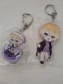 2026年最新】のっきの人気アイテム - メルカリ