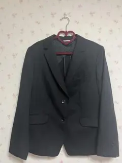 エヌライン、バイ、ノゾミ　19号　新品