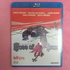 2026年最新】戦争のはらわた blu-rayの人気アイテム - メルカリ
