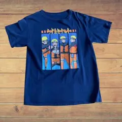 NARUTO ナルト BLEACH ゲーム Tシャツ アニメ - メルカリ