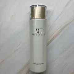 Item thumbnail for item ec9ad587-ad45-4c19-b105-56035fc55026