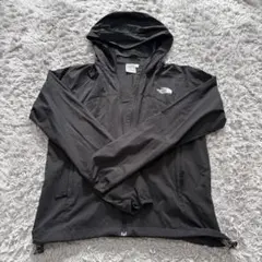 2026年最新】スワローテイルフーディの人気アイテム - メルカリ