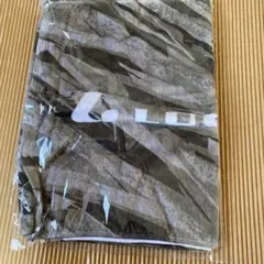 週末＊ルーセントタオルのサムネイル
