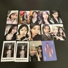 2025年最新】エンミックス トレカの人気アイテム - メルカリ