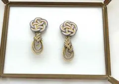 Item thumbnail for item 291fe18a-1322-4117-b6e9-30ea6ae744bb