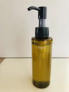 オルビス　ザ クレンジング￼オイル120ml