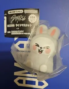 2026年最新】スキズ リノ ぬいぐるみの人気アイテム - メルカリ