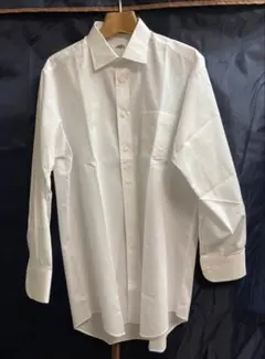 Item thumbnail for item 589b669b-6b95-4fd3-820a-17657b6ef163