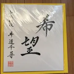 Item thumbnail for item d8a126b5-7999-4cc2-815c-b07d5eb67c1e