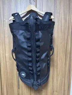 THE NORTH FACE ノースフェイス エクスプローラーハウラ