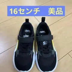 Item thumbnail for item ddc1a7cb-4209-4f3b-b7db-11671f91ac49