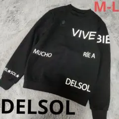 3.2.ki様 リクエスト 3点 まとめ商品