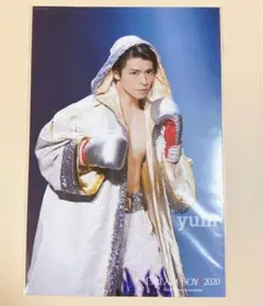 Item thumbnail for item f68825dc-33c2-4fc4-9e10-ea03db969dfd