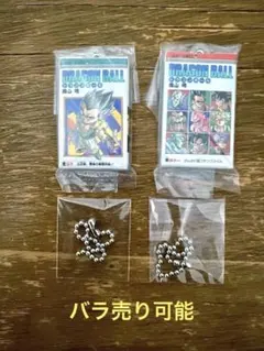 かんきちくん様 リクエスト 2点 まとめ商品
