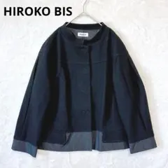 Item thumbnail for item d359d280-0b34-4f95-8d29-3137441c6186