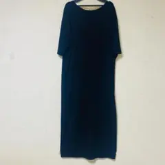 2026年最新】EVERYDAY I LIKE. レディース ロングワンピースの人気