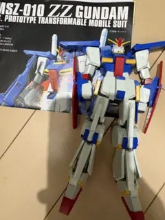 Item thumbnail for item b1be9ccf-cb75-4692-9c5c-96d2118bfc7e