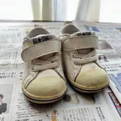 Item thumbnail for item b65bb63a-61c1-4c9a-9acd-bfd61aae8e1e