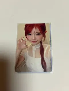 餅ゴリライダー様 リクエスト 2点 まとめ商品