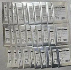 にじさんじ 2025年5月ボイスビジュアルカード 未開封　30点