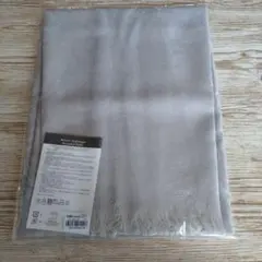 アラベスクジャガードストール