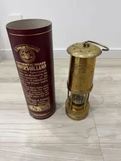 エトモワークス et.moku works 38WOODBASE 38灯 - メルカリ