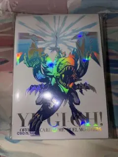 2025年最新】束ねられし力 スリーブの人気アイテム - メルカリ