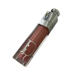 ♥︎Dior アディクトリップマキシマイザー 010 ホログラフィック ピンク