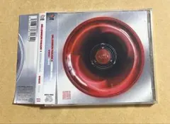 Item thumbnail for item b8d7dd25-85c2-4d61-8dc0-5f56d9875231