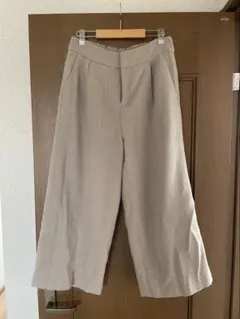 スマイル555様 リクエスト 3点 まとめ商品