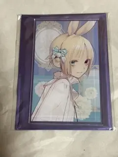 2026年最新】イースター オトメイトの人気アイテム - メルカリ