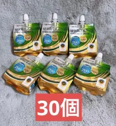 Item thumbnail for item 6e43541e-236b-4263-9906-25478d40b5fc