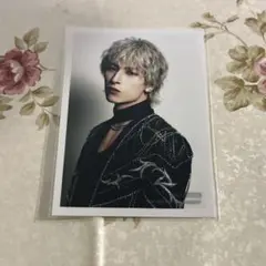 ゆの。プロフ一読お願いします❁﻿.·*様 リクエスト 2点 まとめ商品