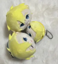 2025年最新】もち六弥ナギの人気アイテム - メルカリ