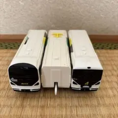 【プラレール E257系 あずさ 3両セット】