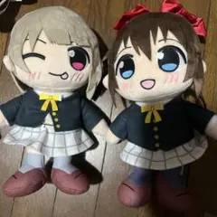 Item thumbnail for item cb8f1784-1470-49f4-9034-a426b773ea9f