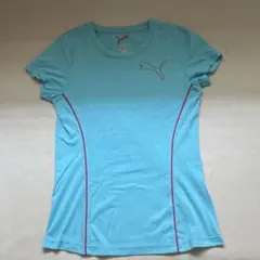 Item thumbnail for item dc39aa81-3bf1-49f7-8484-e9b382df9860