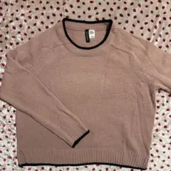 Item thumbnail for item 985b03d3-095b-46dc-85b2-510a6daf56d5