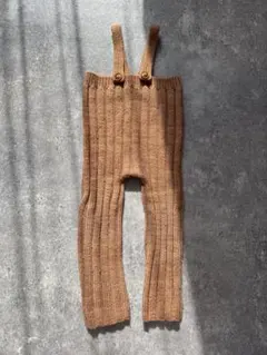 2026年最新】misha ロンギースの人気アイテム - メルカリ