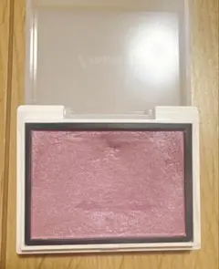 Enamor メロウメタルティングチーク 05 Secret kiss