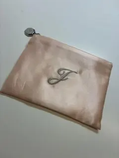 JILLSTUART ポーチ