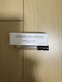 Christian Dior Jasmin Des Anges 1.2ml