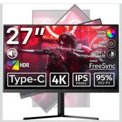 Item thumbnail for item 09e3043a-0f56-4199-953c-b25937a242b2