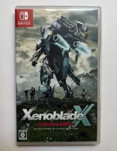 Item thumbnail for item e3315c8b-3449-4eee-8aa6-af88d6d88d97