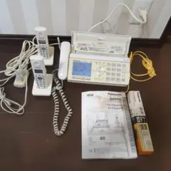 2026年最新】KX-FKN516の人気アイテム - メルカリ