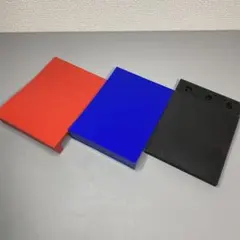 Item thumbnail for item bbeb4a8c-408b-4b11-934d-24493a18796a