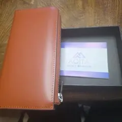 Item thumbnail for item 2e76a9d3-11ce-4d00-b0c8-eb40c3acf2f2