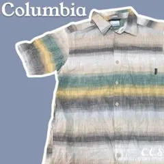 Item thumbnail for item f8e4bcb5-3d7f-47ed-80b3-83eb8990048e