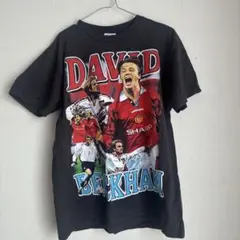2026年最新】ベッカム tシャツの人気アイテム - メルカリ