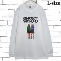 良品 X-LARGE エクストララージ ビッグデザイン ロングスリーブ - メルカリ